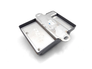 Блок управления редуктора коробки передач (раздатки) 56029585AP, 40094884 Jeep Cherokee