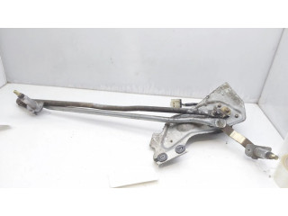 Двигатель стеклоочистителей