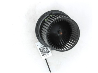 Вентилятор печки    272104185R   Dacia Duster II