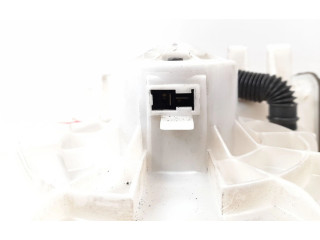 Вентилятор печки 272009H600, 3J11134300 Nissan X-Trail T30