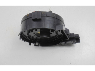 Подрулевой шлейф SRS 1K0959653C, 1K0959653C   Volkswagen Golf Plus