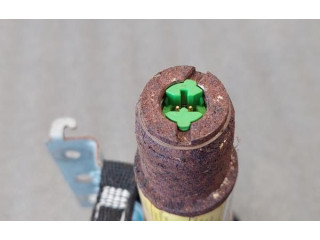 Боковая подушка безопасности 6M21-14K159-CD, 2PINOS Ford S-MAX