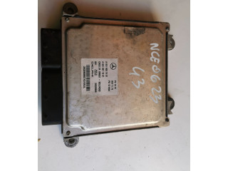 Zpětné zrcátko  Nissan Cube Z10 2009  A6519007401  