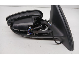 Зеркало электрическое        Skoda Rapid (NH)  2012 - 2019 года   
