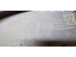 Модуль управления BSM 68374988AJ   Jeep Grand Cherokee WL    