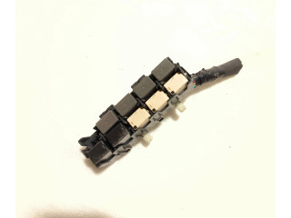 Блок предохранителей ACVN51212   Subaru Forester SJ    