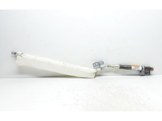 Блок АБС 9466583   Volvo  C70  2006 - 2010 года