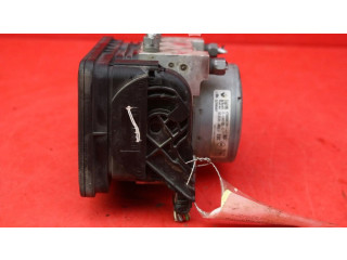 Блок АБС 476600078R, 476600078R Dacia Dokker - года