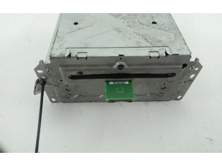 Блок управления P05064543AJ Fiat Freemont