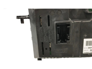 Экран/ дисплей / маленький экран