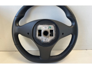 Volant Tesla Model S 2015 0589P1000552, 145616831A