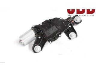 Моторчик заднего дворника 98700A2500, F00S2B2227 KIA Ceed