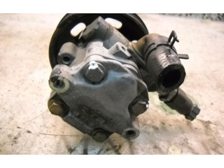 Блок подушек безопасности Volkswagen Golf SportWagen