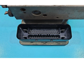 Блок АБС P08671225, IMPRK1381166 Volvo S60 2001 - 2004 года