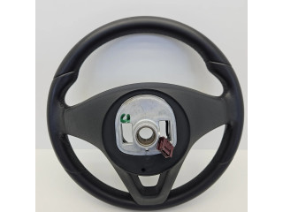 Volant Mercedes-Benz C W205 2015 A0004604903