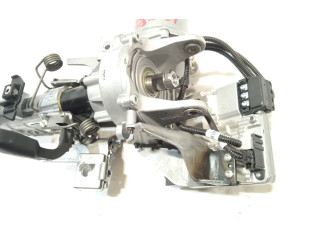    Рулевая рейка 00522059640   Jeep Renegade 2014 -  года