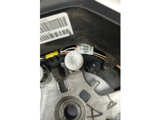 Volant Dodge VAN RAM 2019 1038785, 1038785