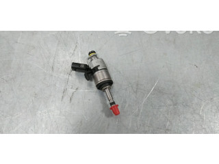 Форсунка 06Q906036A    Volkswagen Golf VIII  DNPA DNP 