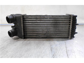Интеркулер 9645965180, 874964GJ Citroen Xsara Picasso