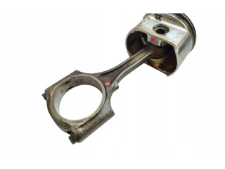 Čerpadlo oleje Chrysler Pacifica