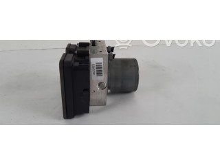 Блок АБС 32281471 Volvo XC40 - года