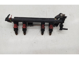 Топливная рампа 7700108667 Renault Clio II