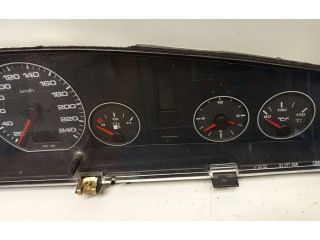 Панель приборов 4A1919033HG Audi A6 S6 C4 4A