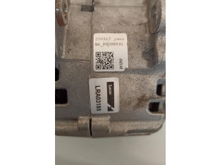 Генератор A612004A Skoda Octavia Mk3 (5E)