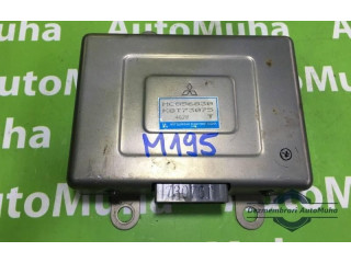 Řídící jednotka K8T73075, MC856830 Mitsubishi Pajero 1991