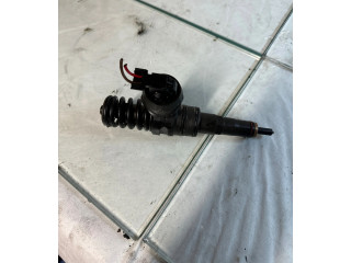 Форсунка 0414720215 Volkswagen Jetta V BKC