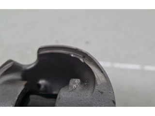  Поршень 651930 0834A, 170450821  Mercedes-Benz CLA C117 X117 W117  