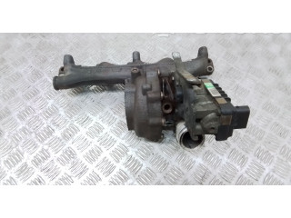 Турбина Volvo V70 30774992