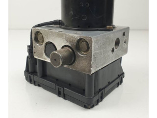 Блок АБС P52128675AA, 25094602693   Jeep  Cherokee III KJ  2001 - 2008 года