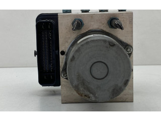 Блок АБС 80A907379B, 80A614517B Audi Q5 SQ5 2017 - года