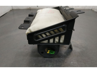 Подушка безопасности пассажира 845303K000 Hyundai Sonata