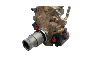 Vstřikovací čerpadlo 28252613, A6510700601 Mercedes-Benz C W204 OM 651.911