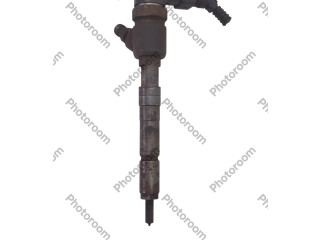 Vstřikovač 0445110183, 32025728 Fiat Punto (188)