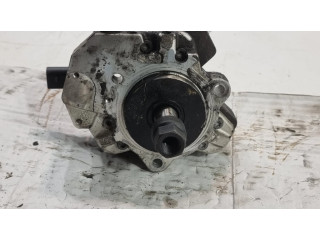 Vstřikovací čerpadlo 0445010146, 500015 BMW 5 E60 E61 pro naftový motor 3.0