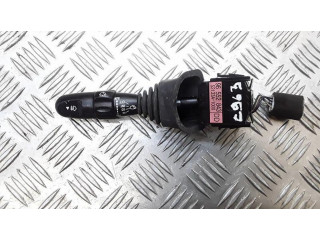 Ручка стеклоочистителей 96552843   Chevrolet Nubira