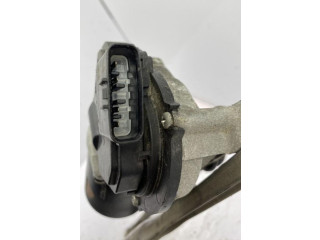 Моторчик дворников 5139091AA    Chrysler 300 - 300C