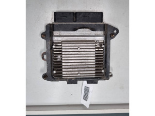 Řídící jednotka A2C53240963   Dodge Caliber 2007