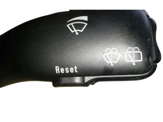 Переключатель дворников 4B0953503H, 4B0953503H   Audi A6 S6 C5 4B