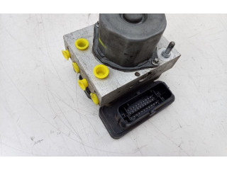 Jednotka ABS 103779700A, 103779700A Tela Model S 2015