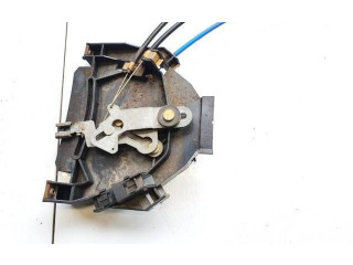 Блок управления климат-контролем 191819045, 191819045 Volkswagen Golf II