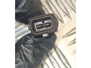 Форсунка 059130201A    Audi A6 S6 C5 4B   