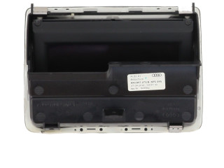 Дисплей 8X0857273B Audi A1