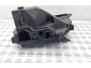 Блок предохранителей 4F1907355A, 4F1907613 Audi A6 S6 C6 4F