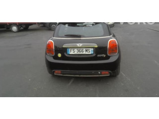 Вентилятор печки    64119297751   Mini One - Cooper F56 F55