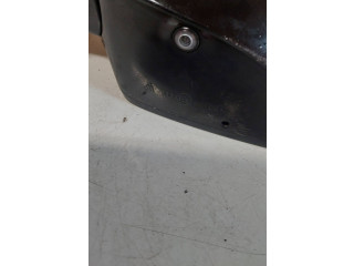 Zpětné zrcátko Audi A8 S8 D4 4H 2013 4H1857409N, 4H0857535E