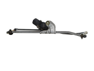 Моторчик заднего дворника 67636932013 Mini One - Cooper R56